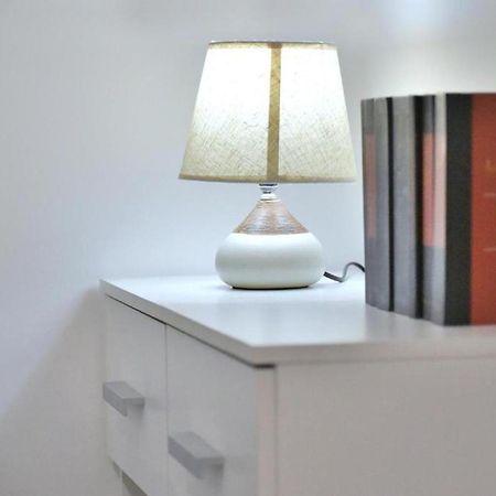 Apartments Valentina - Free Parking モスタル 部屋 写真