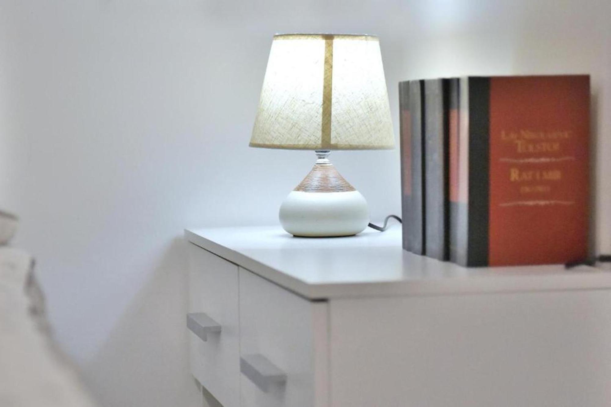 Apartments Valentina - Free Parking モスタル 部屋 写真
