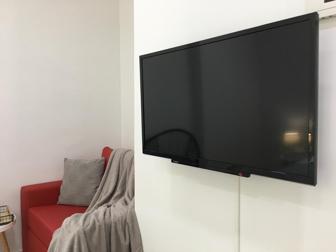 Apartments Valentina - Free Parking モスタル エクステリア 写真
