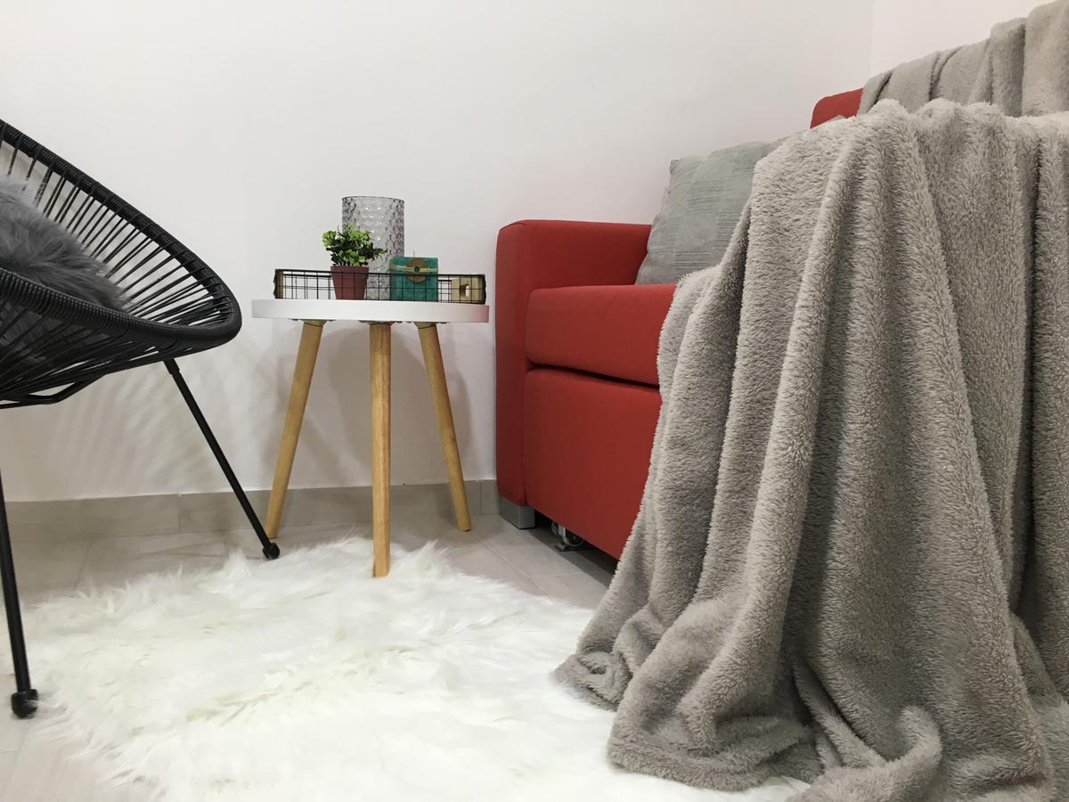Apartments Valentina - Free Parking モスタル エクステリア 写真